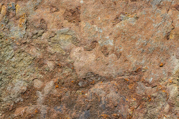  texture of nature stone - grunge stone surface background