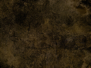 Elevate your design with a grunge-inspired abstract wallpaper