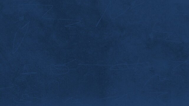 Seamless animated background for quizzes, 4K