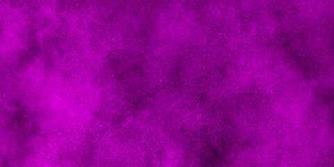 pink grunge paper texture with painting soft textured on wet white paper vector background, watercolor Pink scraped grunge texture, grainy scratched pink watercolor background abstract texture.