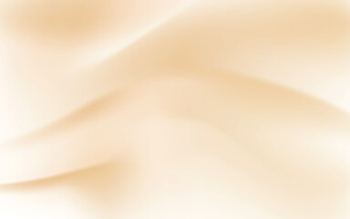 modern abstract white and brown gradients color background