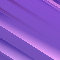 Fototapeta premium abstract background with lines