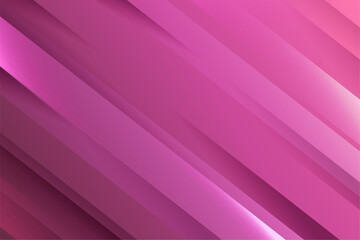 abstract pink background
