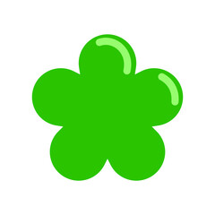 four leaf clover