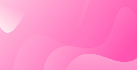 Pink abstract background, pink background with lines