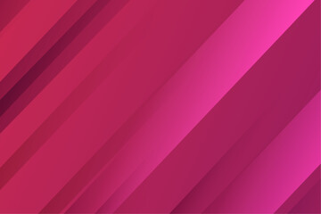 Fototapeta premium pink abstract background