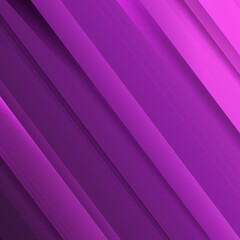 abstract purple background