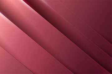 pink background with lines