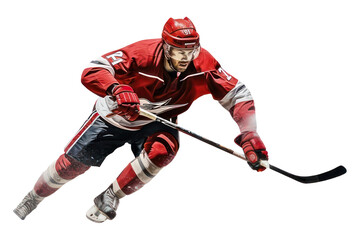 PNG Hockey sports skiing helmet.