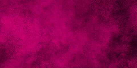 pink grunge paper texture with painting soft textured on wet white paper vector background, watercolor Pink scraped grunge texture, grainy scratched pink watercolor background abstract texture.