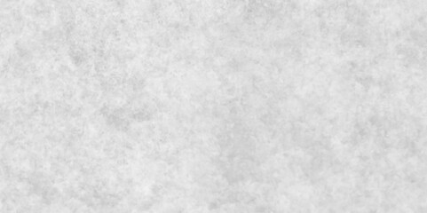 Natural White stone marble wall grunge texture background. White stone marble texture background and marble texture and background for high resolution, Concrete wall white color for background.