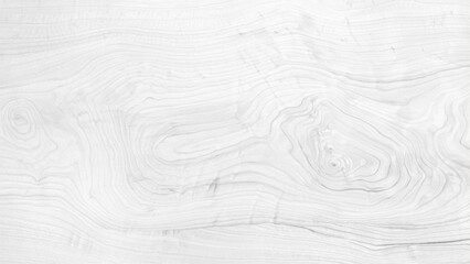 Obraz premium Natural white wood marble stone texture. Stone ceramic art wall interiors backdrop wood design. 