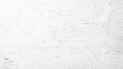 Natural white wood  marble stone texture. Stone ceramic art wall interiors backdrop wood  design. 