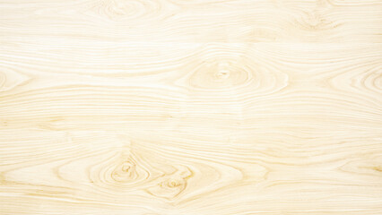 wood marble  texture background, texture of wooden marble stone background
