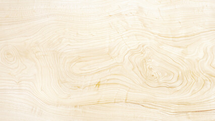 wood marble  texture background, texture of wooden marble stone background