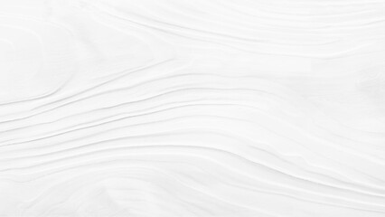 Obraz premium Abstract white stone wood texture marble floor or old cement grunge background, 