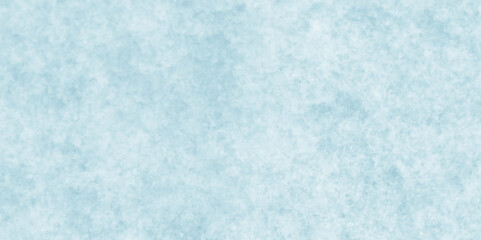 Natural blue stone marble wall grunge texture background. Blue stone marble texture background and marble texture and background for high resolution, Concrete wall white color for background.