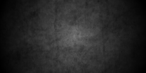 Black and white background wall textured . White wall texture on black . White background vintage backdrop Style background with space . gray dirty concrete background wall grunge cement texture .