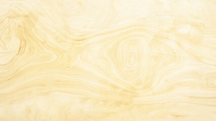 wood texture marble background , natural wooden, plywood texture with natural wood pattern, walnut wood , wood  texture with beautiful wooden marble 