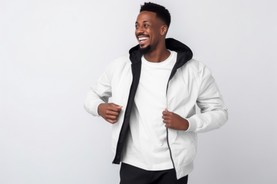 Sweatshirt hoodie png, transparent fashion mockup