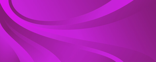 abstract purple background