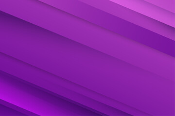 abstract purple background, Abstract purple background, abstract purple background with lines
