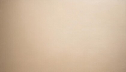brown color paper texture background