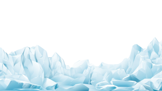 PNG Ice backgrounds nature white.