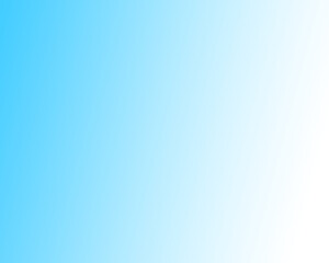 PNG blue gradient background on transparent background
