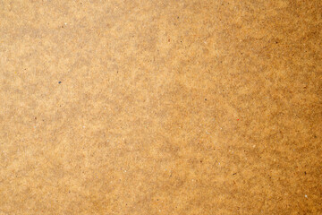 A brown background with a white line