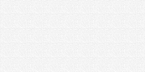 Seamless cracked off white stone smooth wall texture, white texture background, paper texture background. White wall vintage stucco plaster texture background. 
