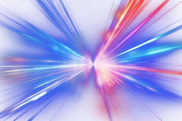 PNG Light streak futuristic background backgrounds abstract speed.