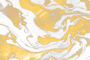PNG Gold and black backgrounds art accessories.