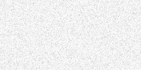 Grunge splatter white wall texture noise and overlay terrazzo flooring texture polished stone pattern old surface marble for background. Rock stone marble backdrop textured illustration design.