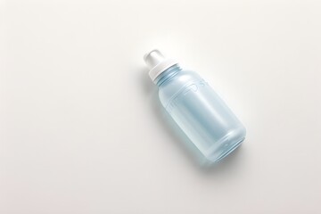 Water Bottle: Convenient Hydration On-the-Go