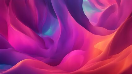 Mystical Gradient Flow