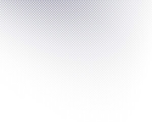 Halftone noise texture. Grunge dirty speckles, spots, dots transparent. Black grit sand grain...