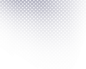 Halftone noise texture. Grunge dirty speckles, spots, dots transparent. Black grit sand grain transparency. Retro pixel comic textured backdrop. PNG gritty cartoon pop art halftone overlay 