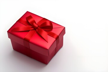 Gift: A Thoughtful Gesture of Appreciation and Kindness