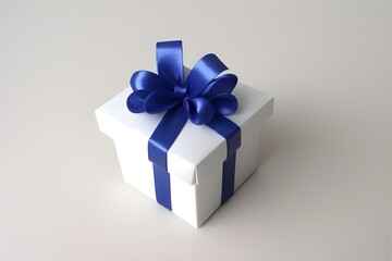 Obraz premium Gift: A Thoughtful Gesture of Appreciation and Kindness