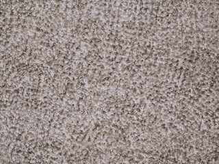 natural stone texture -The natural stone texture refers to the surface structure and appearance of natural stones. Natural stones used in construction and landscaping exhibit diverse textures.