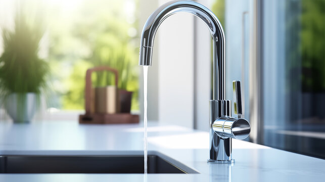 รูปภาพFaucet – เลือกดูภาพถ่ายสต็อก เวกเตอร์ และวิดีโอ1,516,077 | Adobe ...