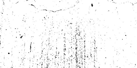 Distressed black texture. Grunge background monochrome. Dust overlay textured. Grain noise particles. Grunge design elements. Vector illustration.	

