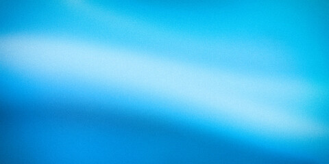 Bright and vibrant gradient background featuring various shades of blue. Perfect for creative projects, web design, and digital presentations