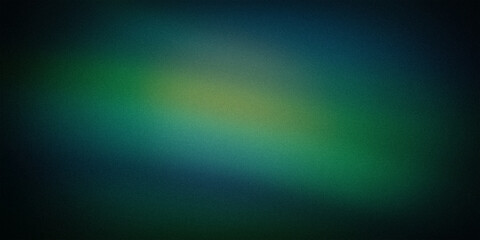 A captivating gradient background transitioning from deep blue to vibrant green and yellow, creating a dynamic and vibrant visual effect. Perfect for digital art, design projects, and backgrounds