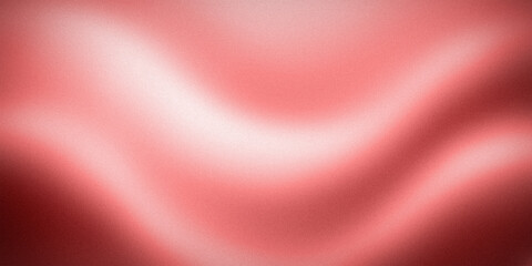 Soft pink gradient with smooth transitions, creating a gentle and elegant background. Ideal for feminine designs, web backgrounds, and creative projects needing a delicate touch