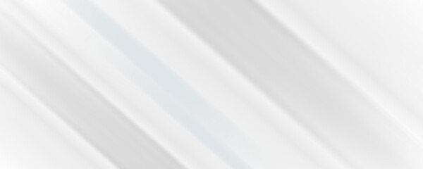 Obraz premium abstract black and silver are light gray with white the gradient is the surface with templates metal texture soft lines tech diagonal background black dark sleek clean modern.