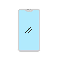 Smartphone for Gadget Icon 