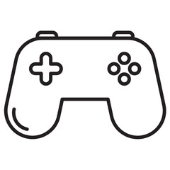 Joystick for Gadget Icon 
