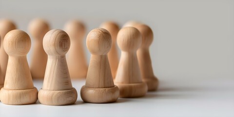 Collaborative economic model enables consumers and operators to become shareholders in company platforms. Concept Co-Creation, Shareholder Engagement, Platform Ownership, Economic Empowerment